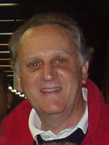 Nuestro amigo Jorge A. Pirola
