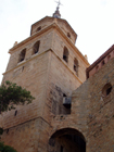 Catedral