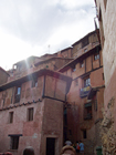 Calle Azagra