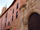 Palacio Episcopal