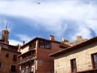 Plaza Mayor