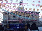 Ayuntamiento