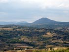Pe&ntilde;a Cadalso