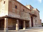 Hermita