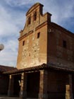 Hermita