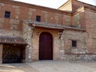 Hermita