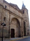 Iglesia