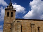 Torre de la Iglesia
