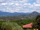 Vista del Pinar