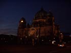 Catedral