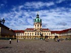 Palacio de Charlotenburg