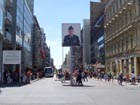 Checkpoint Charlie