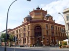 Correos