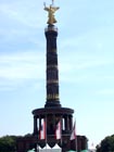 Columna de la Victoria