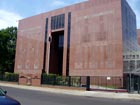 Embajada de Egipto