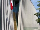 Embajada de M�xico