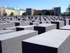 Monumento al Holocausto