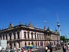 Deutsches historisches museum