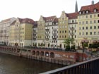 Nikolaiviertel
