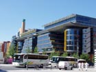 Postdamer Platz