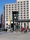 Postdamer Platz