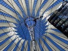 Postdamer Platz