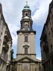 Sophienkirche