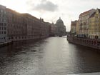 R�o Stree y Catedral