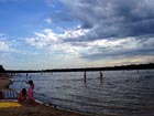 Lago Wannsee