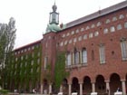 Ayuntamiento