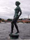 La Danza