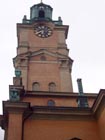 Catedral