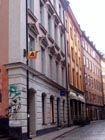 Gamla Stan