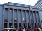Konserthuset