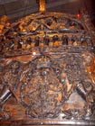Museo Vasa