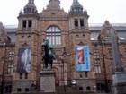 Museo N&oacute;rdico