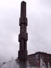 Obelisco