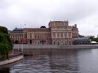 &Oacute;pera