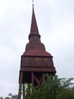Skansen Campanario