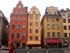 Stortoget