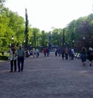 Esplanadi