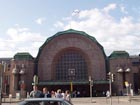 Estaci&oacute;n
