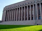 Parlamento