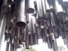 Monumento Sibelius