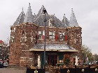 Waag