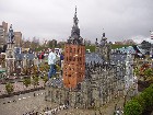 La Haya - Madurodam