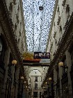 La Haya - Passage