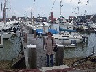 Marken - Puerto