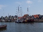 Marken - Vista