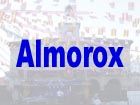 Almorox